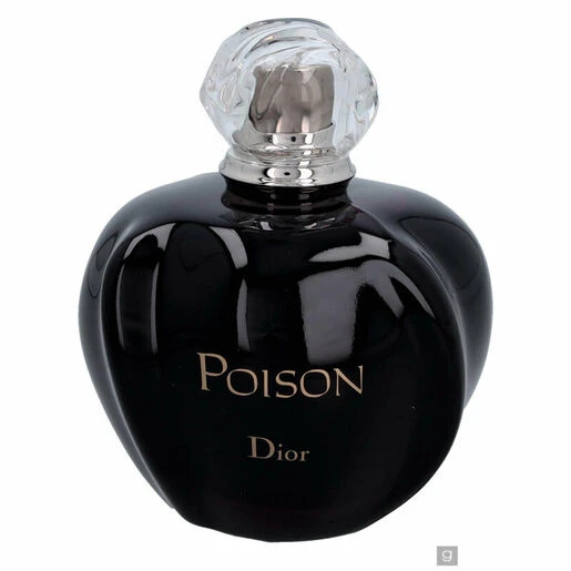 Dior Poison Edt Spray 5 Dior Poison Edt Spray - Image 3