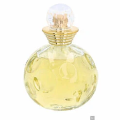 Dior Dolce Vita Edt Spray -Jerseybeauty Sales 3348900236738 9 11dd96daa3fc8c5e1119bc3ea0940038