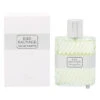 Dior Eau Sauvage Edt Spray -Jerseybeauty Sales 3348900627499 7 11dd96daa3fc8c5e1119bc3ea0940038