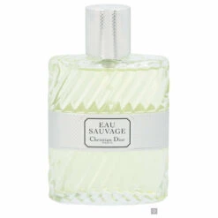 Dior Eau Sauvage Edt Spray 7 Dior Eau Sauvage Edt Spray -Jerseybeauty Sales 3348900627499 9 11dd96daa3fc8c5e1119bc3ea0940038