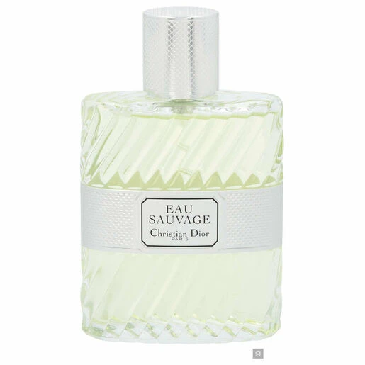 Dior Eau Sauvage Edt Spray 5 Dior Eau Sauvage Edt Spray - Image 3