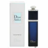Dior Addict Edp Spray -Jerseybeauty Sales 3348901182331 7 11dd96daa3fc8c5e1119bc3ea0940038