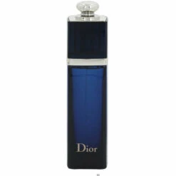 Dior Addict Edp Spray -Jerseybeauty Sales 3348901182331 9 11dd96daa3fc8c5e1119bc3ea0940038