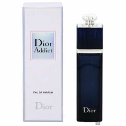 Dior Addict Edp Spray -Jerseybeauty Sales 3348901182348 7 11dd96daa3fc8c5e1119bc3ea0940038