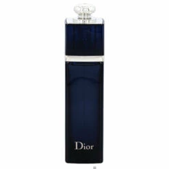 Dior Addict Edp Spray -Jerseybeauty Sales 3348901182348 9 11dd96daa3fc8c5e1119bc3ea0940038
