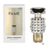 Fame Eau De Parfum Spray -Jerseybeauty Sales 3349668594412 7 11dd96daa3fc8c5e1119bc3ea0940038