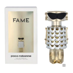 Fame Eau De Parfum Spray