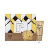 Lady Million Gift Set -Jerseybeauty Sales 3349668608225 7 11dd96daa3fc8c5e1119bc3ea0940038