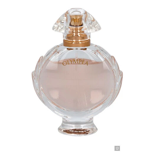 Olympea Edp Spray 4 Olympea Edp Spray - Image 2