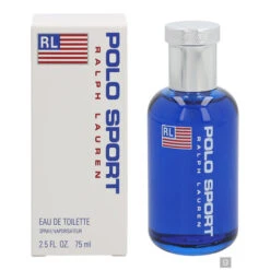 Polo Sport Men Eau De Toilette Spray 8 Polo Sport Men Eau De Toilette Spray -Jerseybeauty Sales 3360372055419 7 11dd96daa3fc8c5e1119bc3ea0940038