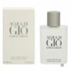 Armani Acqua Di Gio Pour Homme After Shave Lotion -Jerseybeauty Sales 3360372058885 7 11dd96daa3fc8c5e1119bc3ea0940038