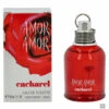 Cacharel Amor Amor Edt Spray -Jerseybeauty Sales 3360373063697 7 11dd96daa3fc8c5e1119bc3ea0940038