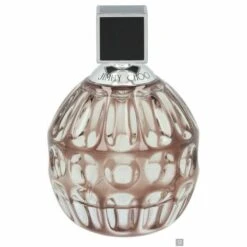 Jimmy Choo Woman Edt Spray 11 Jimmy Choo Woman Edt Spray -Jerseybeauty Sales 3386460025478 9 11dd96daa3fc8c5e1119bc3ea0940038
