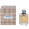 Jimmy Choo Illicit Edt Spray -Jerseybeauty Sales 3386460071727 7 11dd96daa3fc8c5e1119bc3ea0940038