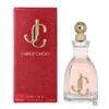 Jimmy Choo I Want Choo Edp Spray -Jerseybeauty Sales 3386460119252 7 11dd96daa3fc8c5e1119bc3ea0940038