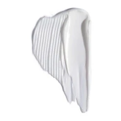 DECLÉOR Decleor Lavender Iris Rich Lifting Cream For Firmer Skin -Jerseybeauty Sales 3395019883438 decleor lavenderfine richliftingcream 50ml texture jpeg2000X2000 11dd96daa3fc8c5e1119bc3ea0940038