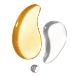 DECLÉOR Decleor Green Mandarin Glow Exfoliating Overnight Bi-Phase Peel With Glycolic Acid -Jerseybeauty Sales 3395019912374 decleor greenmandarin overnightbi phasefacialpeel 30m 11dd96daa3fc8c5e1119bc3ea0940038