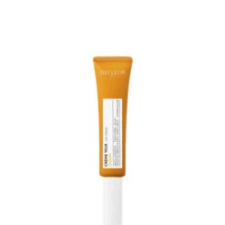 DECLÉOR Decleor Green Mandarin Jasmine Glow Eye Cream For Dull & Tired Skin -Jerseybeauty Sales 3395019915436 decleor greenmandarin jasmineyecream 15ml packshotclose jpeg5000x5000 2022 01 14 085922 11dd96daa3fc8c5e1119bc3ea0940038