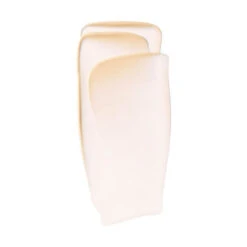 DECLÉOR Decleor Green Mandarin Jasmine Glow Eye Cream For Dull & Tired Skin