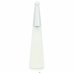 Issey Miyake L'Eau D'Issey Pour Femme Edt Spray -Jerseybeauty Sales 3423470300154 9 11dd96daa3fc8c5e1119bc3ea0940038