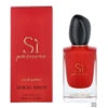 Armani Si Passione Edp Spray -Jerseybeauty Sales 3614271994806 7 2023 07 11 084446 11dd96daa3fc8c5e1119bc3ea0940038