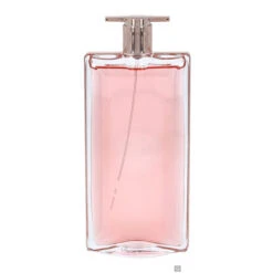 Idole Eau De Parfum Spray -Jerseybeauty Sales 3614272629387 9 11dd96daa3fc8c5e1119bc3ea0940038