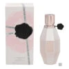 Flowerbomb Dew Eau De Parfum Spray -Jerseybeauty Sales 3614272872370 7 11dd96daa3fc8c5e1119bc3ea0940038