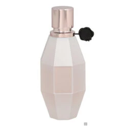 Flowerbomb Dew Eau De Parfum Spray -Jerseybeauty Sales 3614272872370 9 11dd96daa3fc8c5e1119bc3ea0940038