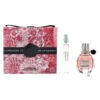 Flowerbomb Gift Set 2 Flowerbomb Gift Set -Jerseybeauty Sales 3660732521951 7 11dd96daa3fc8c5e1119bc3ea0940038