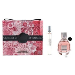 Flowerbomb Gift Set