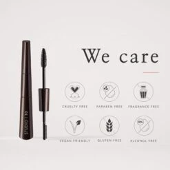 Studio 10 6-in-1 Perfect Lash Mascara -Jerseybeauty Sales 3 11dd96daa3fc8c5e1119bc3ea0940038