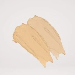 Studio 10 Age Repair Perfect Canvas SPF30 -Jerseybeauty Sales 3 2022 01 26 140423 11dd96daa3fc8c5e1119bc3ea0940038