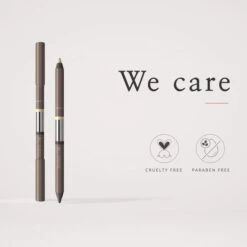 Studio 10 I-Lift Longwear Liner -Jerseybeauty Sales 3 2022 01 26 141208 11dd96daa3fc8c5e1119bc3ea0940038