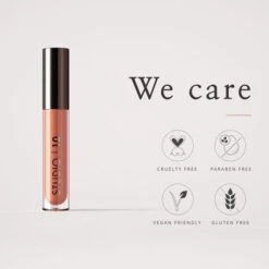 Studio 10 Lip Perfecting Balm Gloss -Jerseybeauty Sales 3 2022 01 26 141452 11dd96daa3fc8c5e1119bc3ea0940038