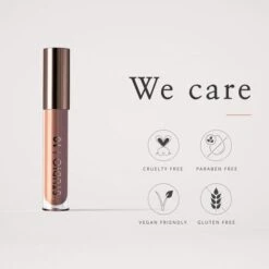 Studio 10 Liquid Foil I-Radiance -Jerseybeauty Sales 3 2022 01 26 142040 11dd96daa3fc8c5e1119bc3ea0940038