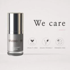 Studio 10 Miracle Effect Serum -Jerseybeauty Sales 3 2022 01 26 142204 11dd96daa3fc8c5e1119bc3ea0940038