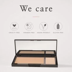 Studio 10 Radiance Glow Bronzing Veil -Jerseybeauty Sales 3 2022 01 26 142612 11dd96daa3fc8c5e1119bc3ea0940038