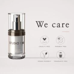 Studio 10 Youth Lift Glow-Plexion 15 Studio 10 Youth Lift Glow-Plexion -Jerseybeauty Sales 3 2022 01 26 143340 11dd96daa3fc8c5e1119bc3ea0940038