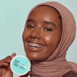 Nip+Fab Hyaluronic Fix EXTREME4 Micellar Pads -Jerseybeauty Sales 3 2022 07 22 131612 11dd96daa3fc8c5e1119bc3ea0940038