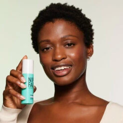 Nip+Fab Hyaluronic Fix EXTREME4 Serum 2% -Jerseybeauty Sales 3 2022 07 22 131840 11dd96daa3fc8c5e1119bc3ea0940038