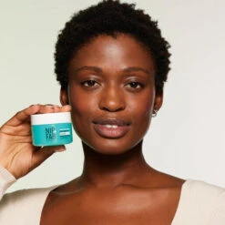 Nip+Fab Hyaluronic Fix EXTREME4 Gel Cream 2% -Jerseybeauty Sales 3 2022 07 22 131931 11dd96daa3fc8c5e1119bc3ea0940038