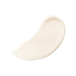 Olivanna Bakuchiol Restoring Eye Cream -Jerseybeauty Sales 3 2022 12 20 154043 11dd96daa3fc8c5e1119bc3ea0940038