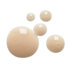 Olivanna Bakuchiol Miracle Night Serum -Jerseybeauty Sales 3 2022 12 20 154151 11dd96daa3fc8c5e1119bc3ea0940038