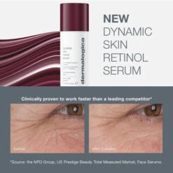 Dermalogica Dynamic Skin Retinol Serum 13 Dermalogica Dynamic Skin Retinol Serum -Jerseybeauty Sales 3 2023 01 04 171932 11dd96daa3fc8c5e1119bc3ea0940038