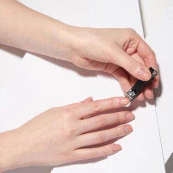 Tweezerman Combo Clipper Set -Jerseybeauty Sales 4015 R Combo Clipper Set model 11dd96daa3fc8c5e1119bc3ea0940038