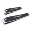 Tweezerman Combo Clipper Set 2 Tweezerman Combo Clipper Set -Jerseybeauty Sales 4015 R Combo Clipper Set 11dd96daa3fc8c5e1119bc3ea0940038