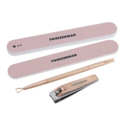 Tweezerman Rose Gold Manicure Set 10 Tweezerman Rose Gold Manicure Set -Jerseybeauty Sales 4218 R Rose Gold Manicure Set 1 2023 01 26 105343 11dd96daa3fc8c5e1119bc3ea0940038