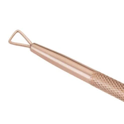 Tweezerman Rose Gold Manicure Set 12 Tweezerman Rose Gold Manicure Set -Jerseybeauty Sales 4218 R Rose Gold Manicure Set 3 11dd96daa3fc8c5e1119bc3ea0940038