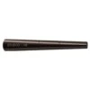 Studio 10 6-in-1 Perfect Lash Mascara -Jerseybeauty Sales 4 11dd96daa3fc8c5e1119bc3ea0940038