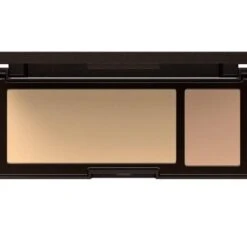 Studio 10 Age Repair Perfect Canvas SPF30